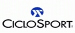 www.ciclosport.de