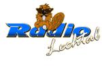 Radio Lechtal